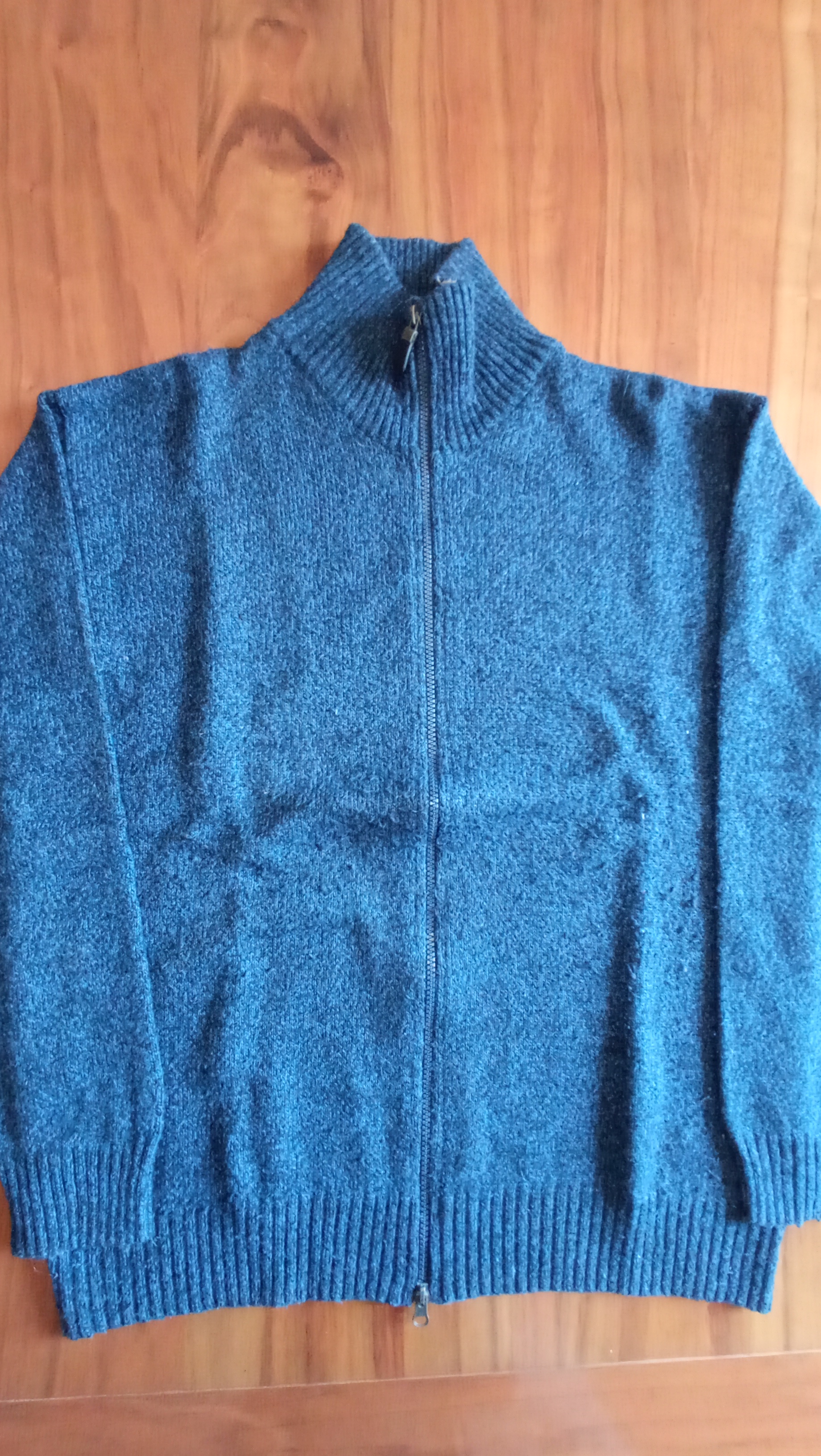 Maglione