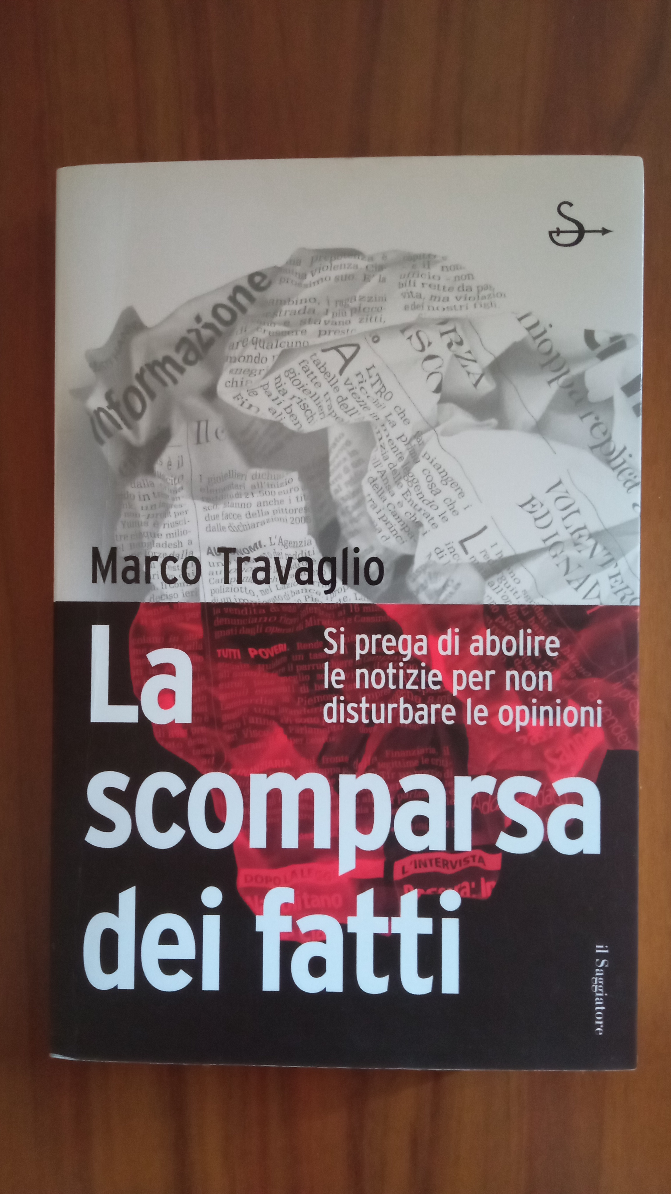 LIBRO